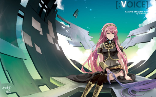 200204 (a): :1680x1050
